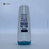Dove USA Conditioner 355ml Oxygen Moisture